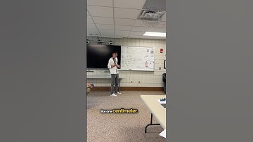 Maksym Sheremet - CEO of Drone Space Labs & founder of NGO “Dronarnya”. On C-UAS tactics #drones