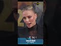 Charlize Theron On Getting Back To Team In The Old Guard 2 Charlize Theron On Getting Back To Team In The Old Guard 2