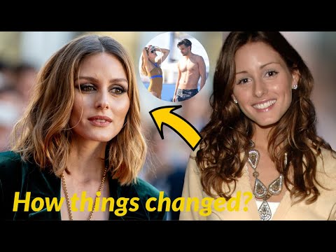 Video: Averea netă a Olivia Palermo: Wiki, Căsătorită, Familie, Nuntă, Salariu, Frați