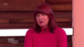 What Makes A Good Parent? Loose Women