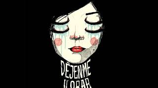 Tu Orgullo Carla Morrison Letra