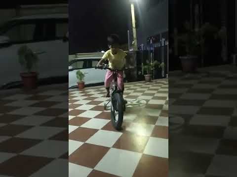 cycle 😀😀😀