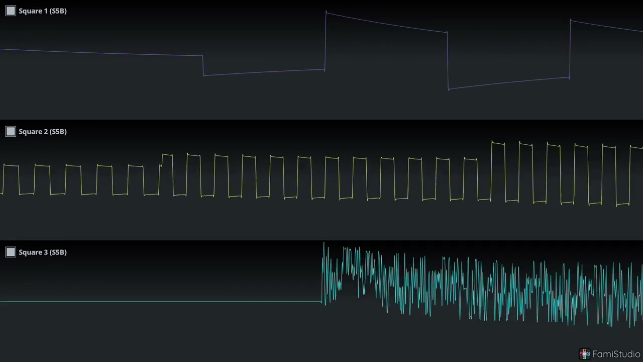 The pipi(i forgot the eek again) (s5b)