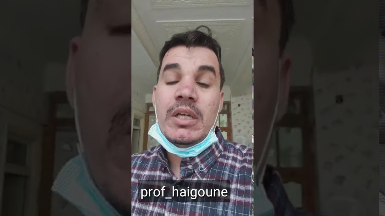 موعد نشر الفيديوهات على اليوتيوب