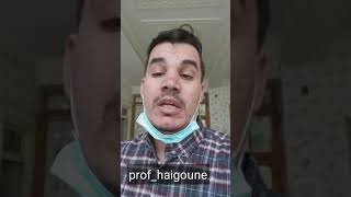 موعد نشر الفيديوهات على اليوتيوب
