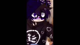 Micheal Ve Ennard Arkadaşlarınıza Alıp Filim Izlemeye Giderse? Xd Sapık 0-0