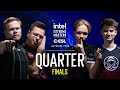 IEM Katowice 2024 - Quarterfinal - FULL SHOW image