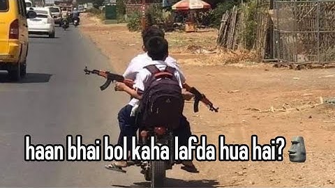 Funny random memes to watch pt3 