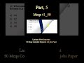 Part,5 Most Important Mcqs Islamist #mcqsseries #part5#exampreparation#quiz