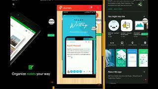 Best Diary Apps 2025  || Best 5 diary  Apps