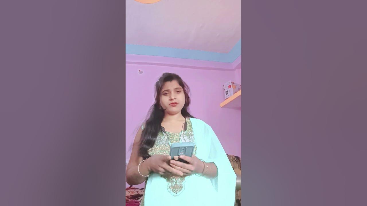 holi comedy images