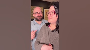 #ad NEW LITTER-ROBOT LAUNCH #cats  #review #orangecat #kitty