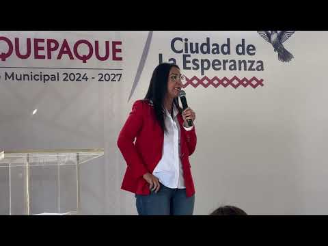 Protege Gobierno de Tlaquepaque a niñas y niños vulnerables con Casa Hogar La Esperanza