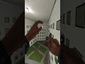 Gmod Chaos Episode No-218 #Gmod_#Nextbots_#Criminal_Gmod