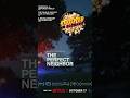 The Perfect Neighbour Movie Review #imdb