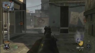SkitLite Vilsmyr 1v3 | vs ANEXIS | Vanity p2p