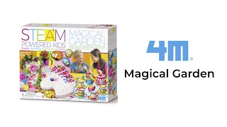 00-05543_Magical Garden