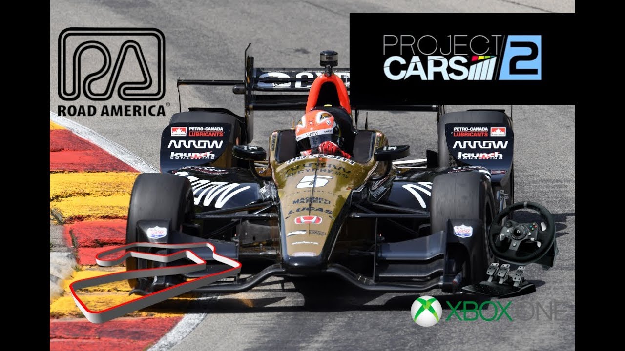 download free project cars 2 indycar download free project cars 2 indycar