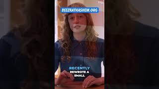 What Causes Antisemitism