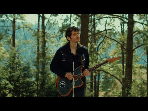 The Starting Line - YouTube
