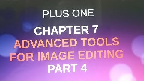 plus one computer application humanities chapter 7 part 4(last part)🎉🎉🎉🎉