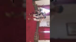 ما أروع كوره قدم