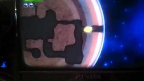 Mutant Blobs Attack Extinction Trophy