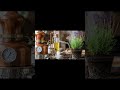 At-Home Essential Oil Distillation Guide: DIY Small Batch from Your Garden