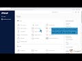 How to change the style in cPanel with ChangeIP