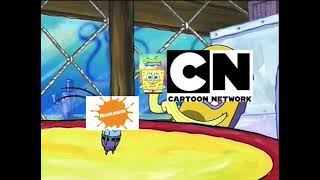 Spongebob You Think This Is Funny Part 2 Meme 2021