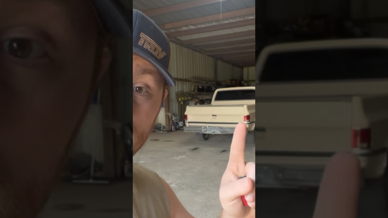 Here’s a laugh for your day 