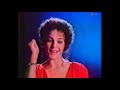 15/2/1986 - RaiUno - 2 Sequenze spot pubblicitari e promo e TG1 Sera