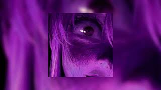 Download Lagu crystal castles - untrust us (the cocaina is not good for you) [speed up] MP3