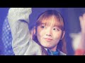 2026/05/30『Letter〜QOP〜PPG』 GANG PARADE SO LONG TOUR ギャンパレ宮古