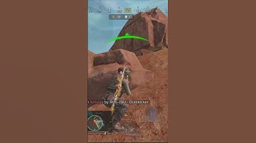 His teammate Had No CLue! 💀- COD Mobile Battle Royale! #shorts #codm #codmobile