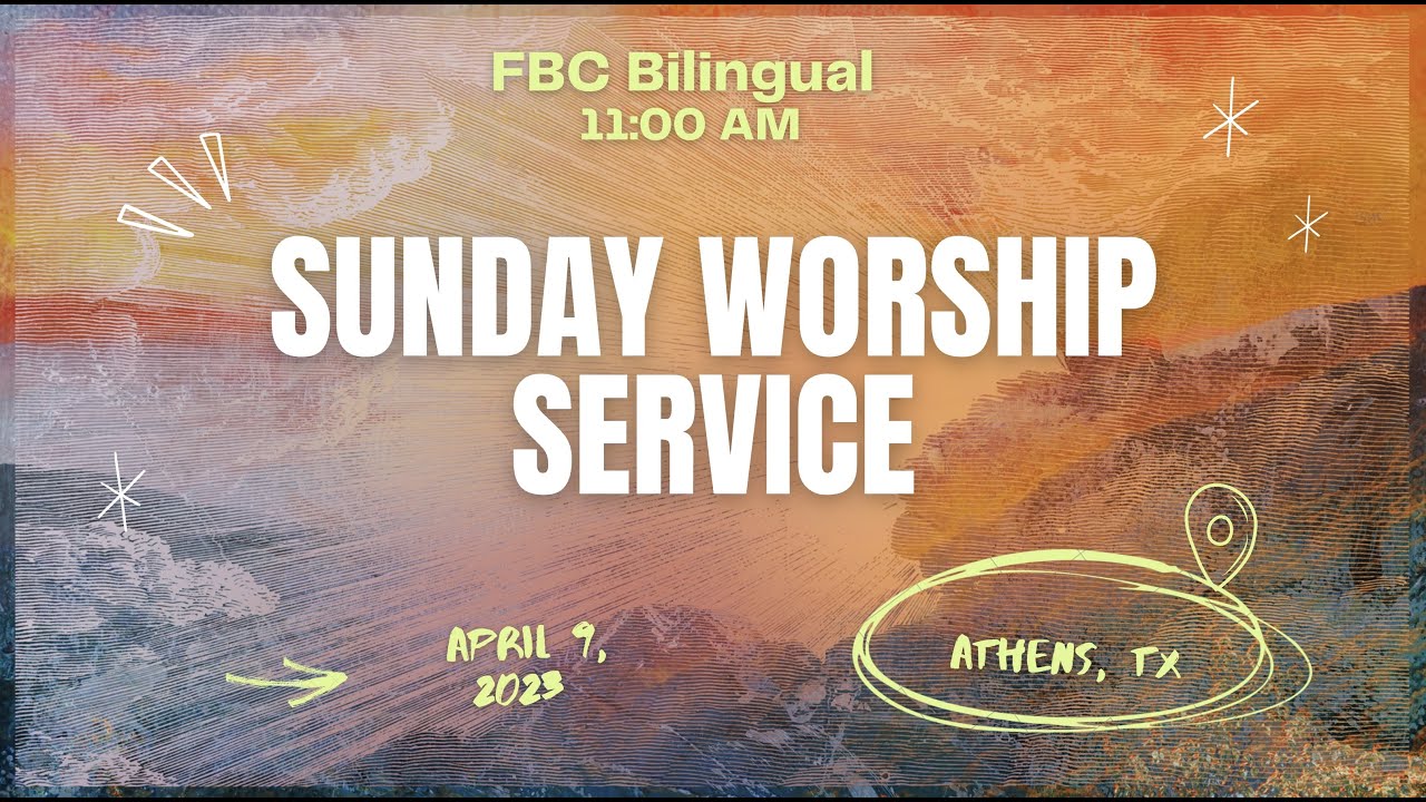 april-9-2023-what-does-the-empty-tomb-mean-luke-24-1-7-youtube