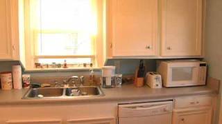 For Sale West Norfolk, VA Cape Cod 4BR 2full bath home