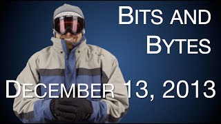 Fppad Bits And Bytes For December 13, 2013 The Weeks Best Financial Planning Technology News