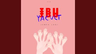 Download Lagu Jumpa Lagi Download Lagu Jumpa Lagi