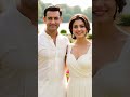 #Chand sifarish #bollywood #Aamir Khan#Kajol #love #sorts #song #viral #viral video#trending song
