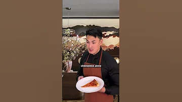 A Cheap Date 