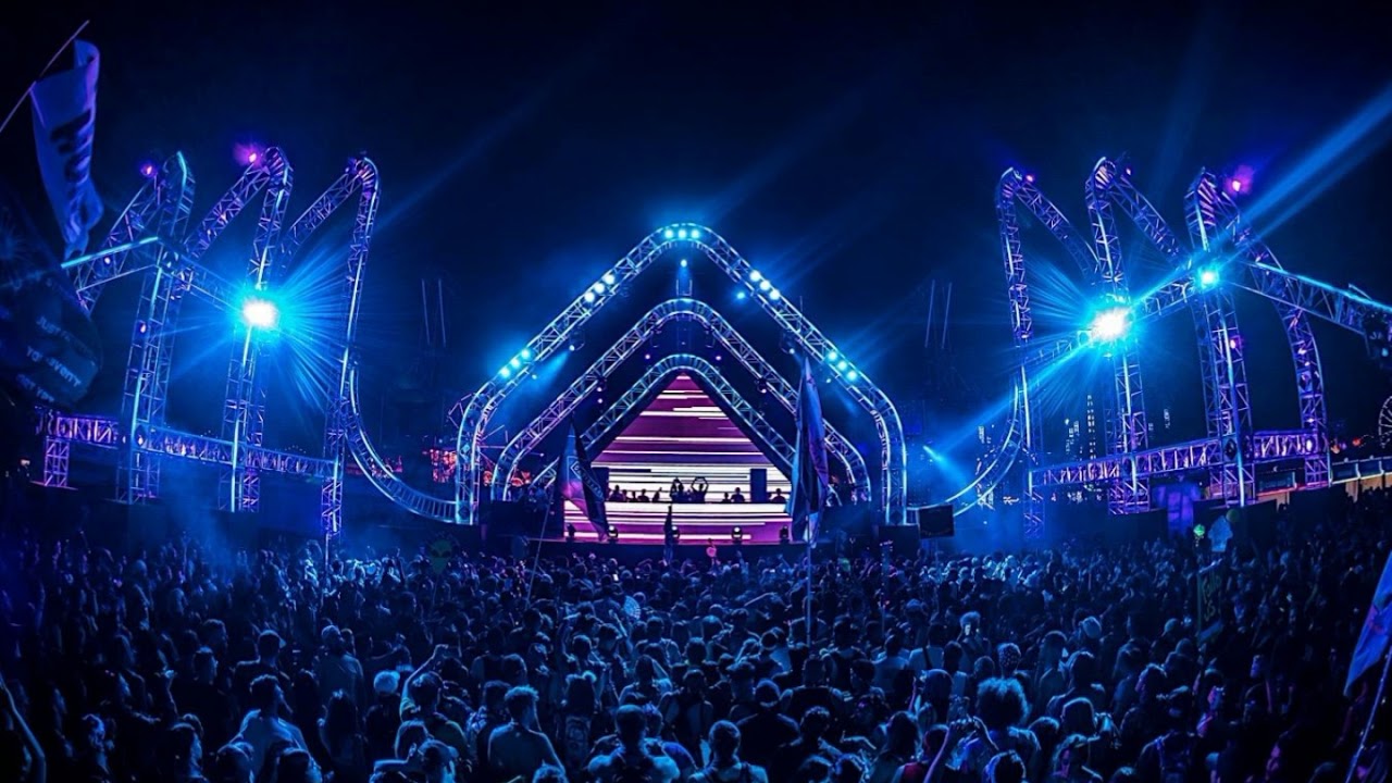 Ping Pong Vs L Amour Toujours Vs Khalessi Vs Let Me Love You Firehertz ping-pong-vs-l-amour-toujours-vs-khalessi-vs-let-me-love-you-firehertz