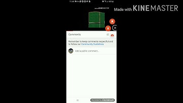 JJ1013 Software Add Round 790