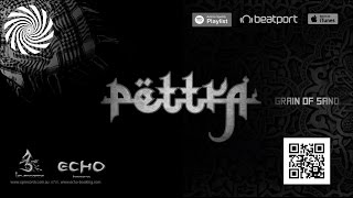 PETTRA - Machine Man & Machine Heart [Original Mix]