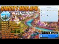 UPDATE Download Simcity Buildit Mod Apk Terbaru v1742150717 