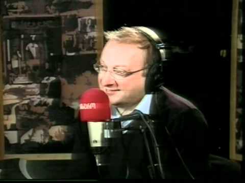 04/12/2011 დილა შალვა რამიშვილთან (2)