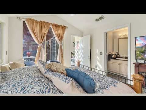 8614 Gold Peak Drive, C Unit C Highlands Ranch, CO home video tour