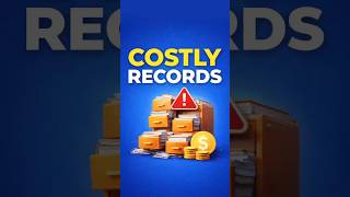 Eliminate Hidden Storage Costs by Digitizing Records