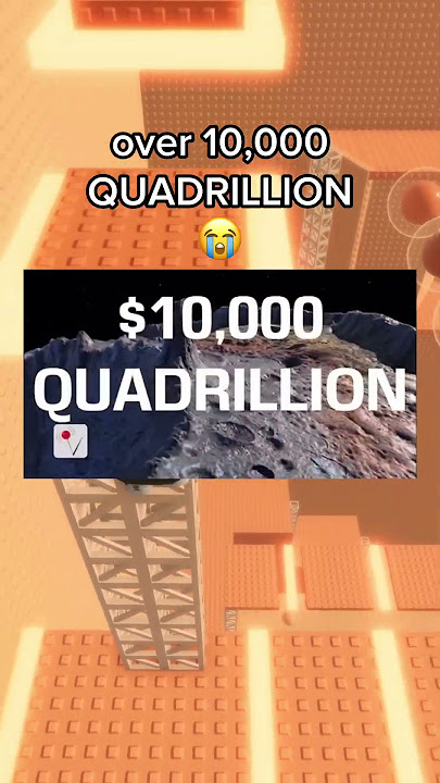 This Asteroid Will Make Us All Rich 😭🙏 #roblox #robloxrant #rblx #relatable #rorants