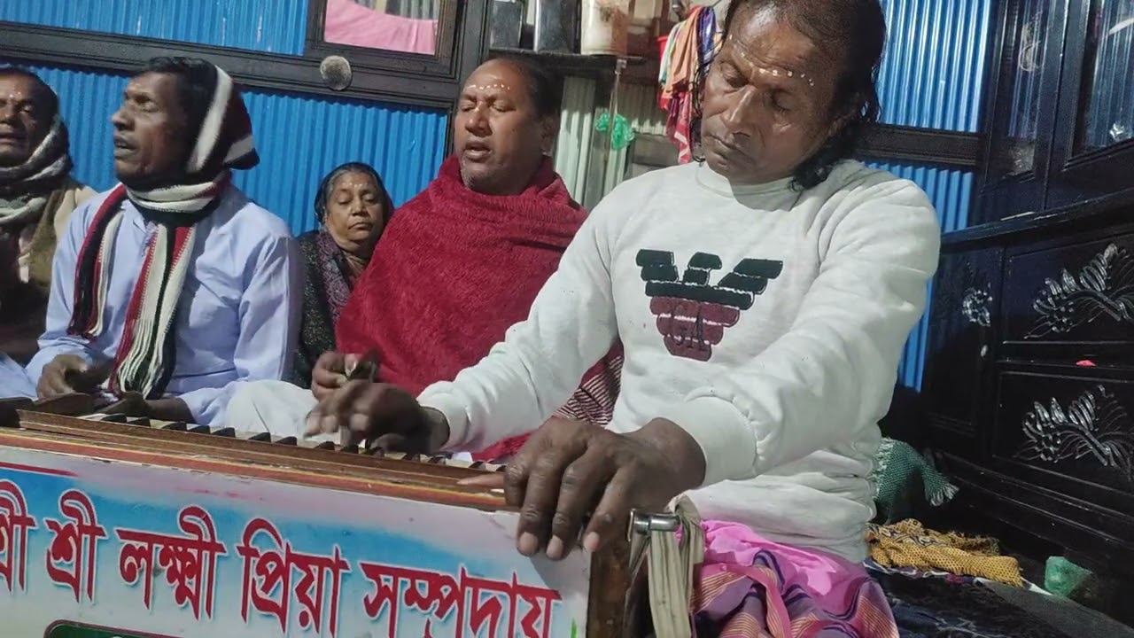 ১০ জানুয়ারী, ২০২৬